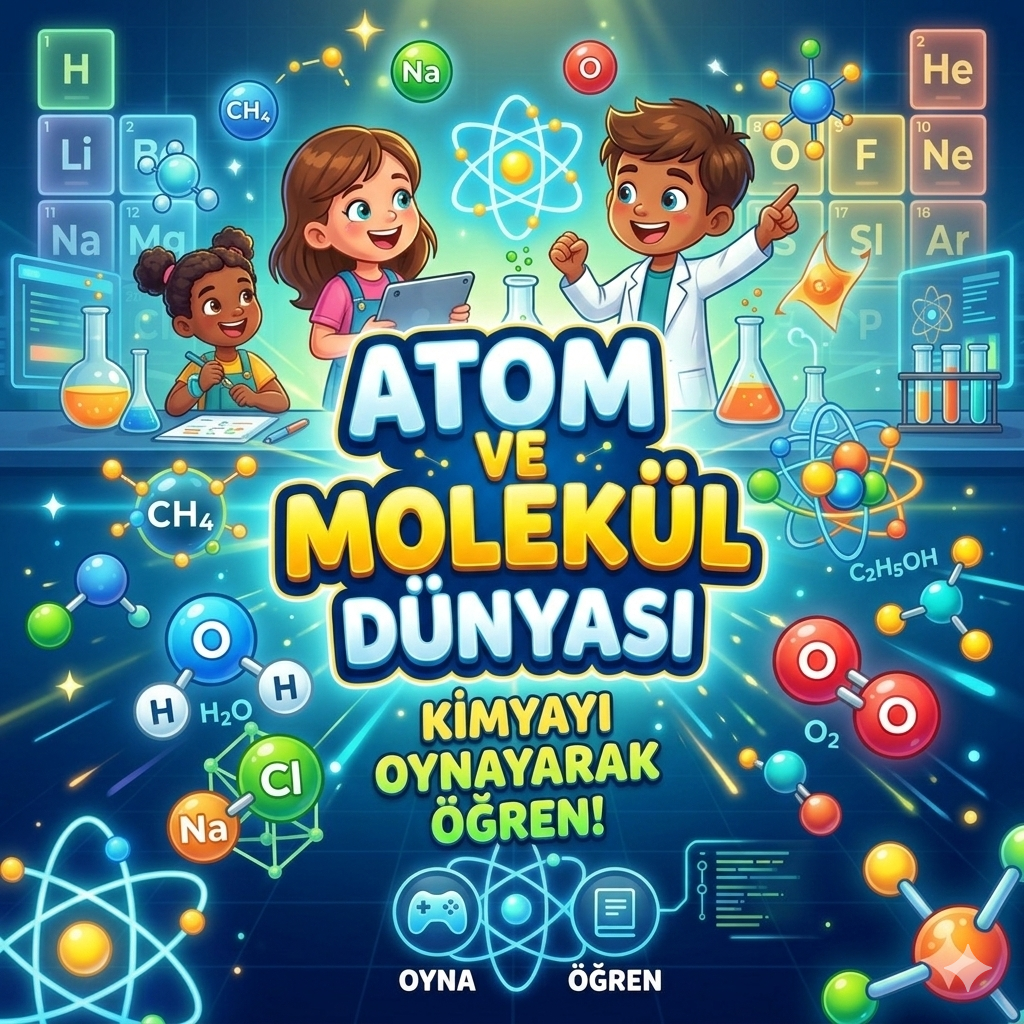 İngilizce Kelime Oyunu